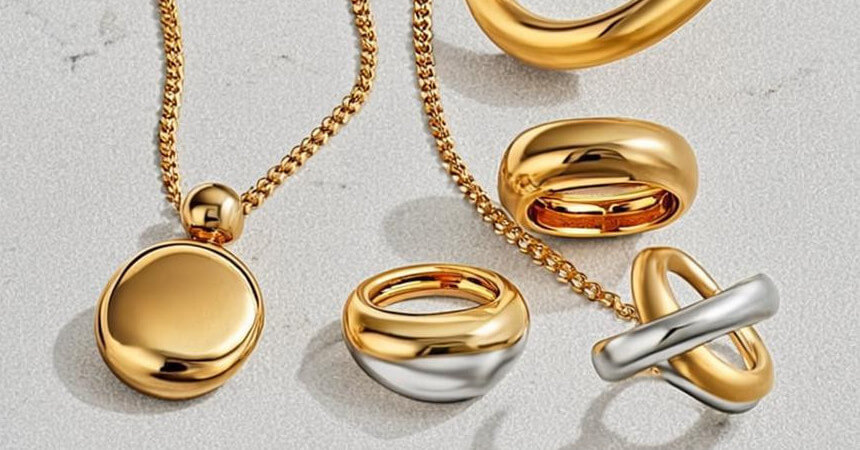 Accessorize Like a Pro: Jewelry Tips for Every Outfit