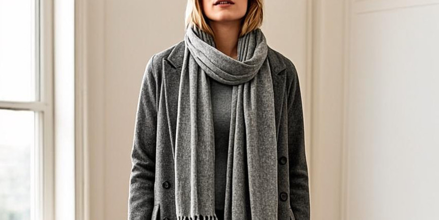 Layering Like a Fashion Editor: Tips and Tricks