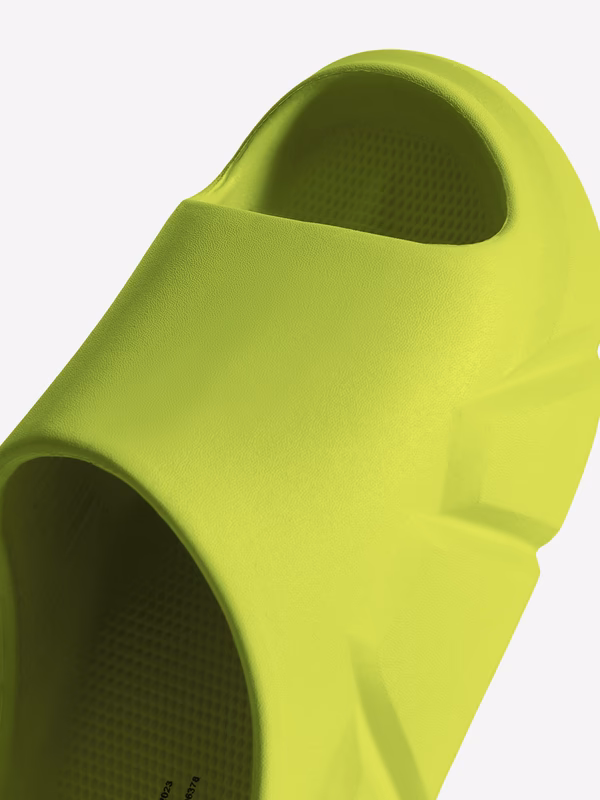 Slides: Neon Men Sliders